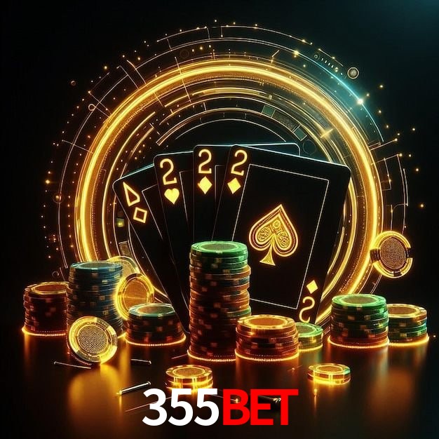 Experiência VIP 355bet