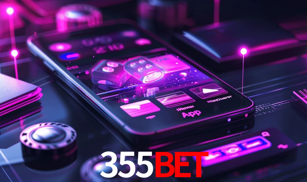 Statistics 355bet