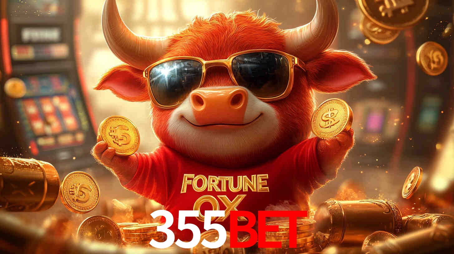355bet Login