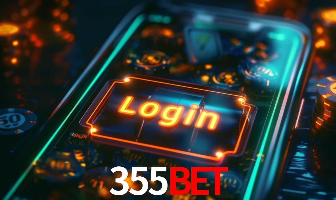 Welcome Bonus 355bet