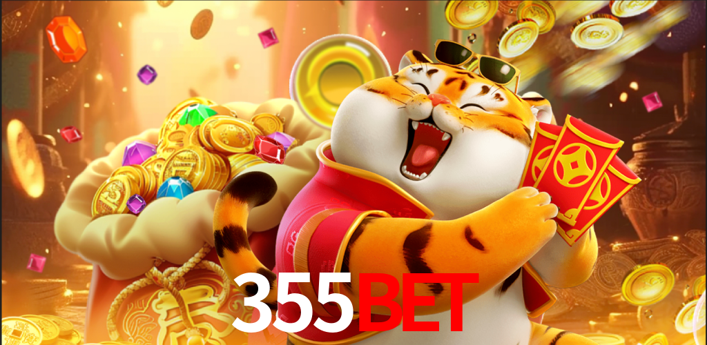 355bet - Máquinas caça-níqueis on-line - 355bet.com