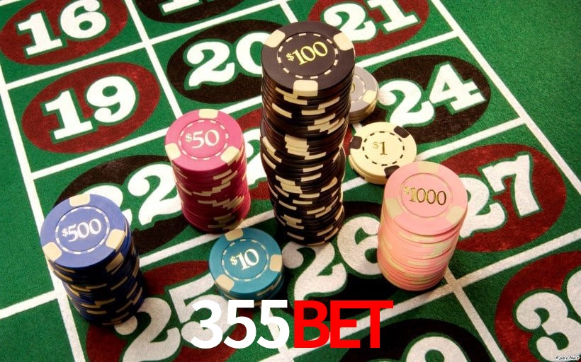 Estratégias Crash Games 355bet