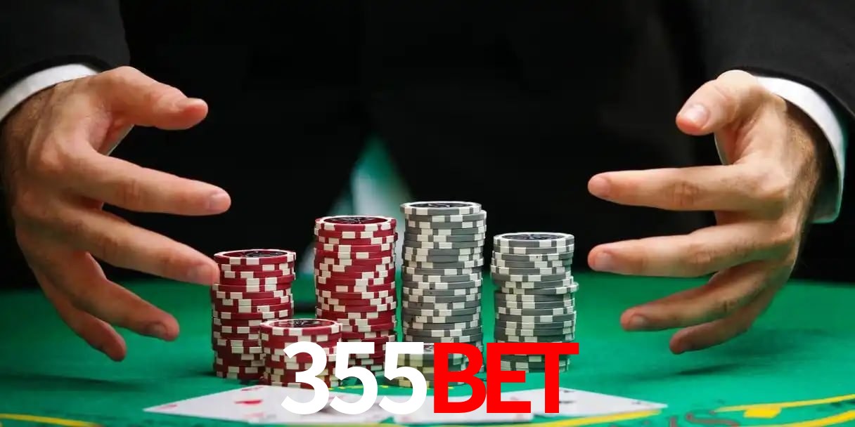 355bet plataforma — depósito PIX instantâneo no caixa