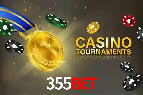 355bet ajuda online — ticket PIX com comprovante E2E