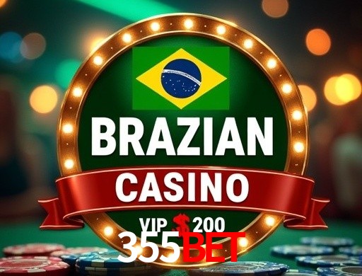355bet login — painel de entrada no app oficial