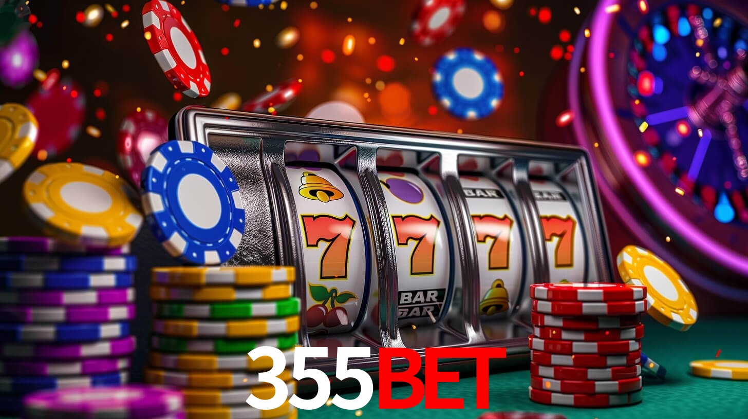 Interface Premium 355bet