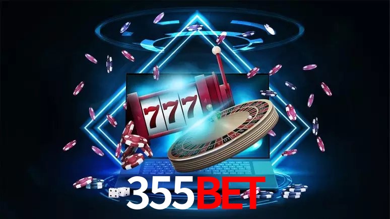 Jogos de Slot 355bet