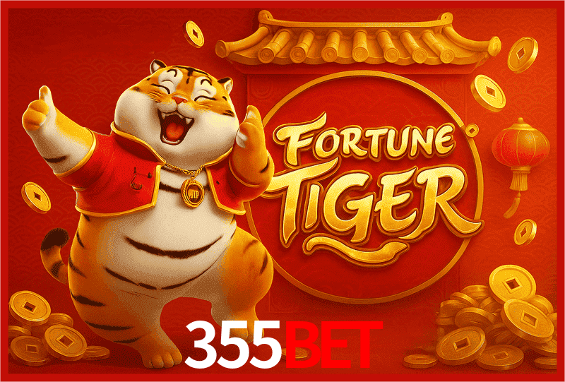 355bet FAQ — suporte e ajuda no aplicativo oficial