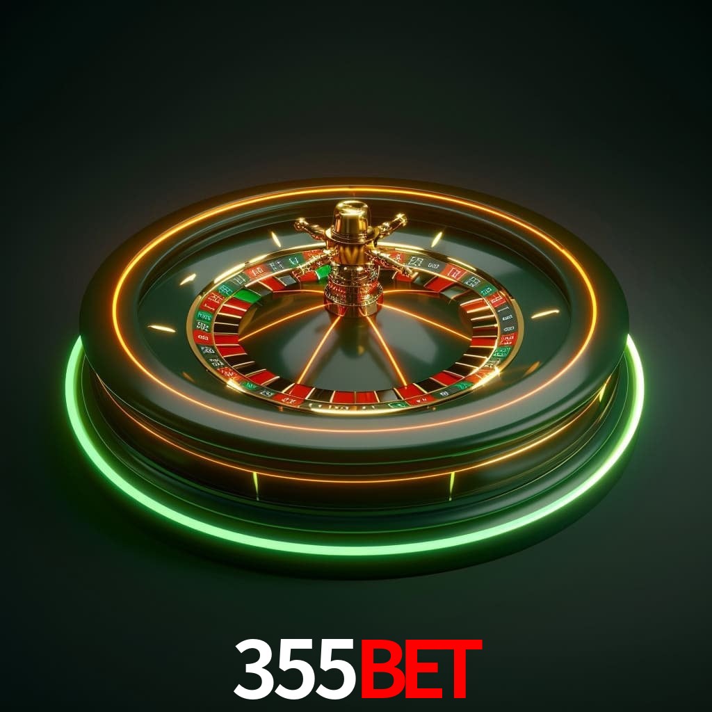 355bet ajuda online — chat de suporte no aplicativo oficial