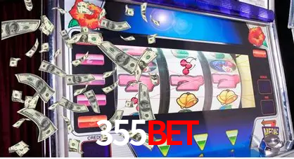 355bet cadastro — verificação de conta e PIX no caixa