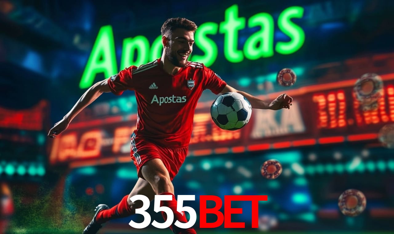 355bet FAQ — perguntas frequentes usuários Brasil