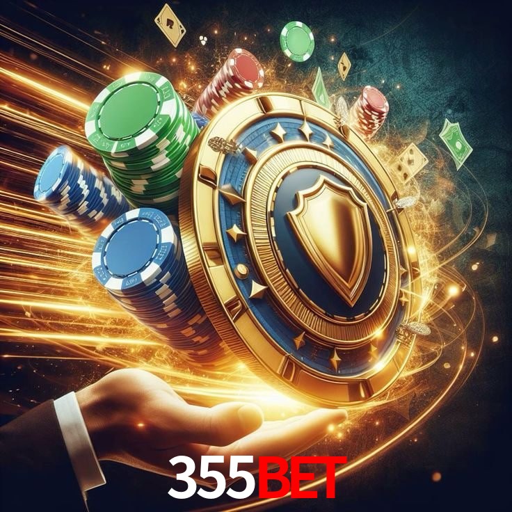 355bet termos — contrato de uso e regulamento da plataforma