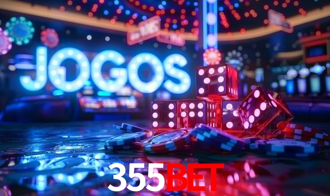 355bet feedback — formulário de envio no aplicativo oficial