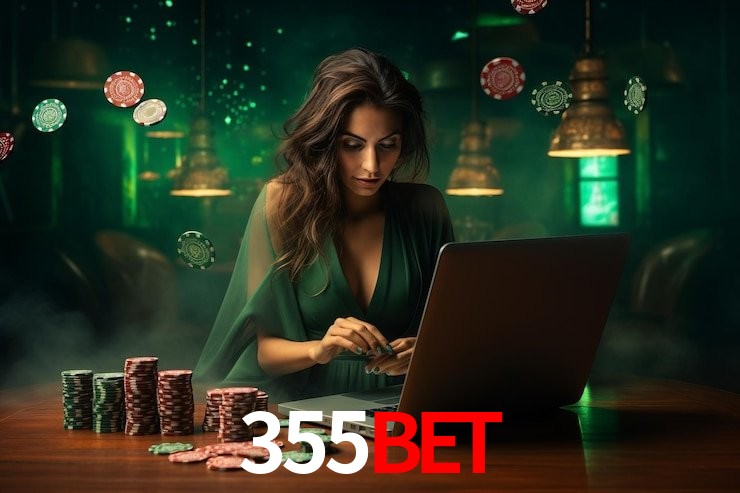 355bet.com