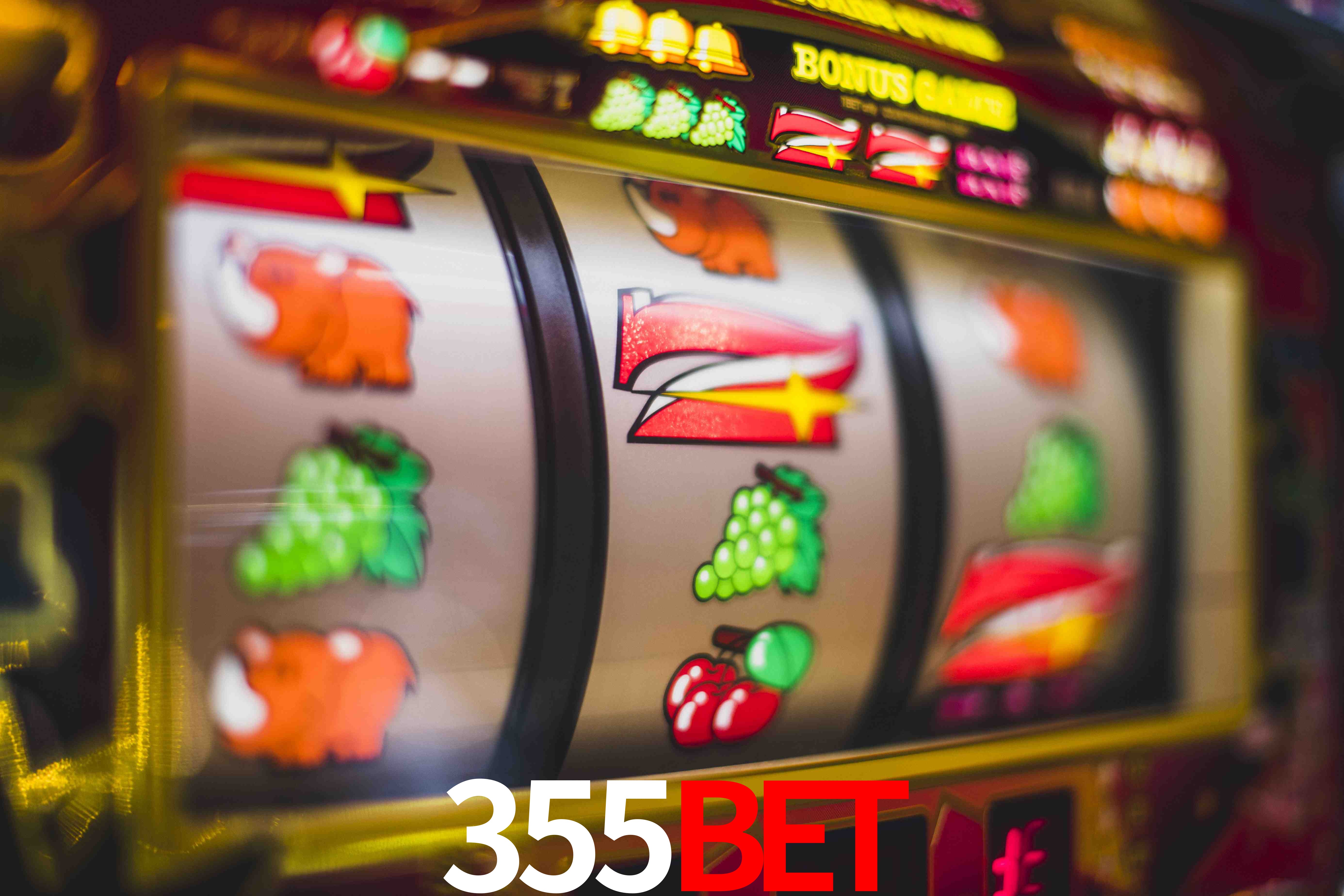 Crash Games Statistics 355bet