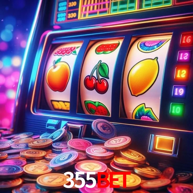 Apostas de Basquete 355bet