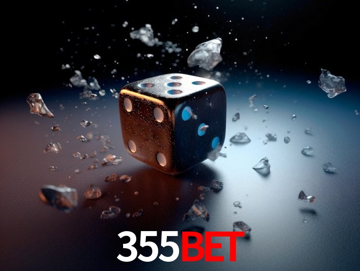 Ofertas Exclusivas 355bet