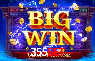 355bet cadastro — tela de formulário no app oficial
