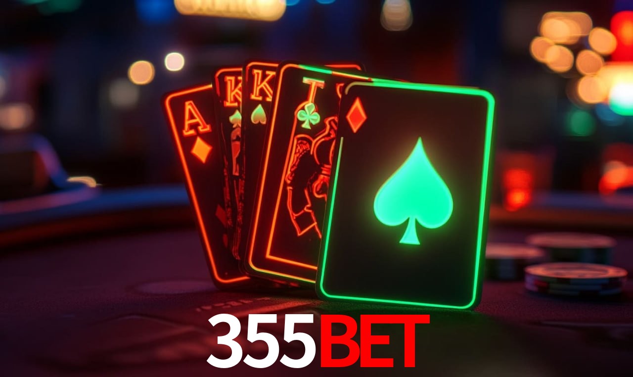 355bet privacidade — LGPD e tratamento seguro de dados pessoais