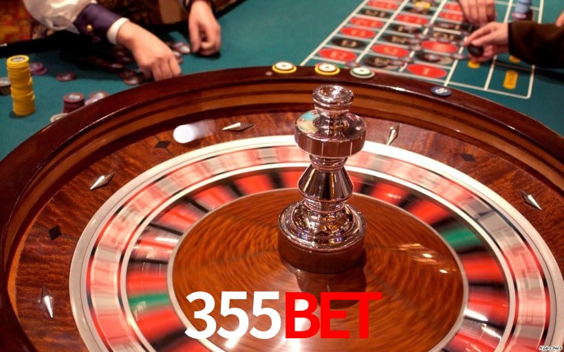 Jogos Exclusivos 355bet