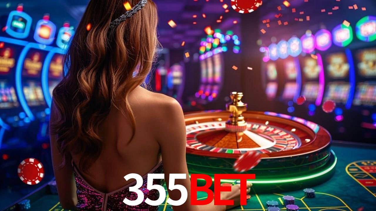 355bet bet — mercados de futebol e esportes no app