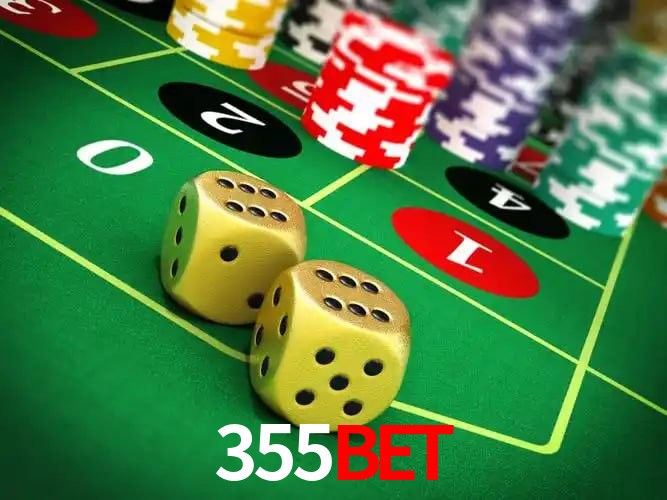 Sports Statistics 355bet