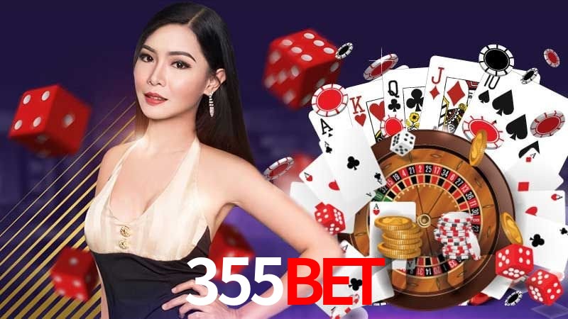 355bet feedback — categorias de sugestão e melhoria no app