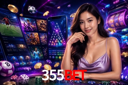 Flash Promotion 355bet