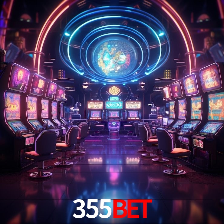 355bet plataforma — saque cashout PIX com comprovante