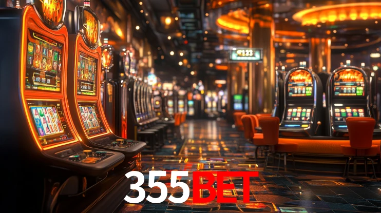 Ofertas Imperdíveis na 355bet: Promoções e Bônus Que Valem a Pena