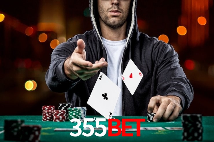 355bet