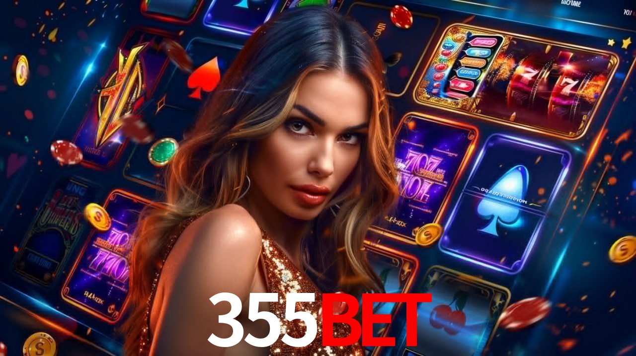 355bet download — tutorial instalação APK passo a passo