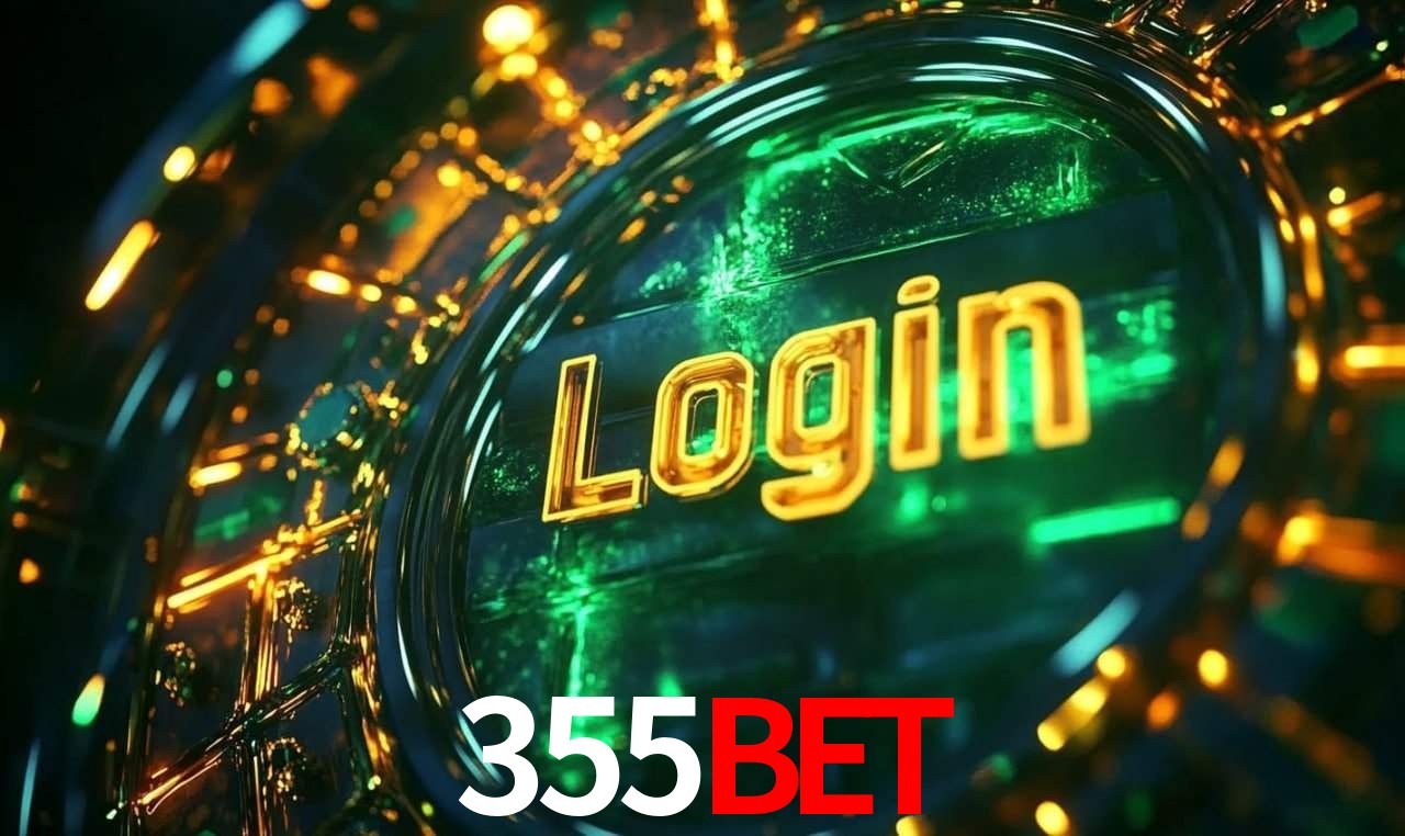 355bet bet — painel ao vivo com cotações dinâmicas