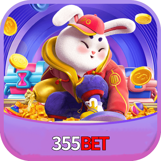 Ícone 355bet