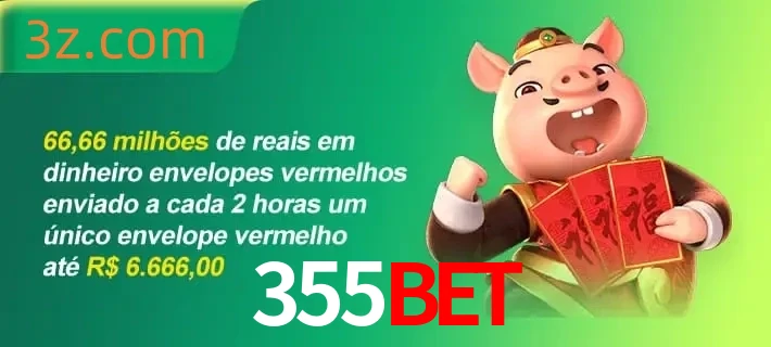 Promoções4 355bet