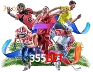 sport 355bet