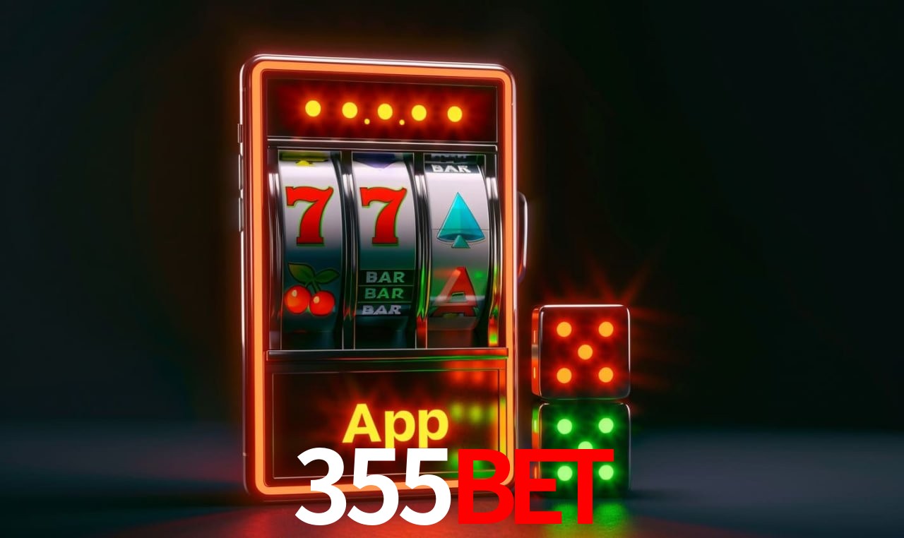 Apostas de Tênis 355bet