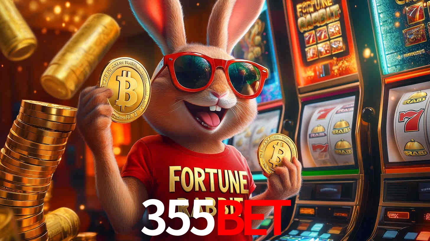 A Revolução dos Aplicativos de Jogos no 355bet