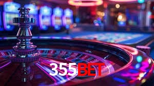 Bonus Features 355bet