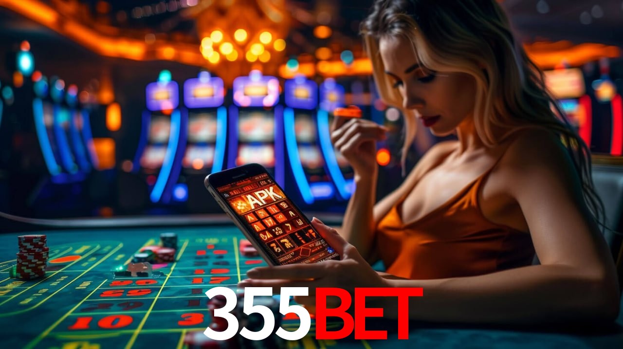 Basketball Betting 355bet