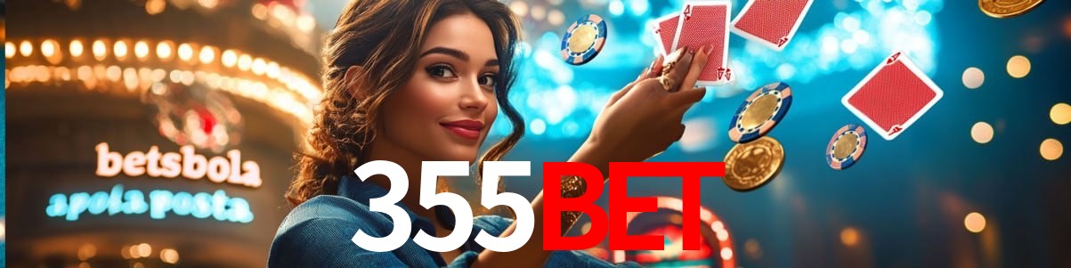 Player Reviews 355bet