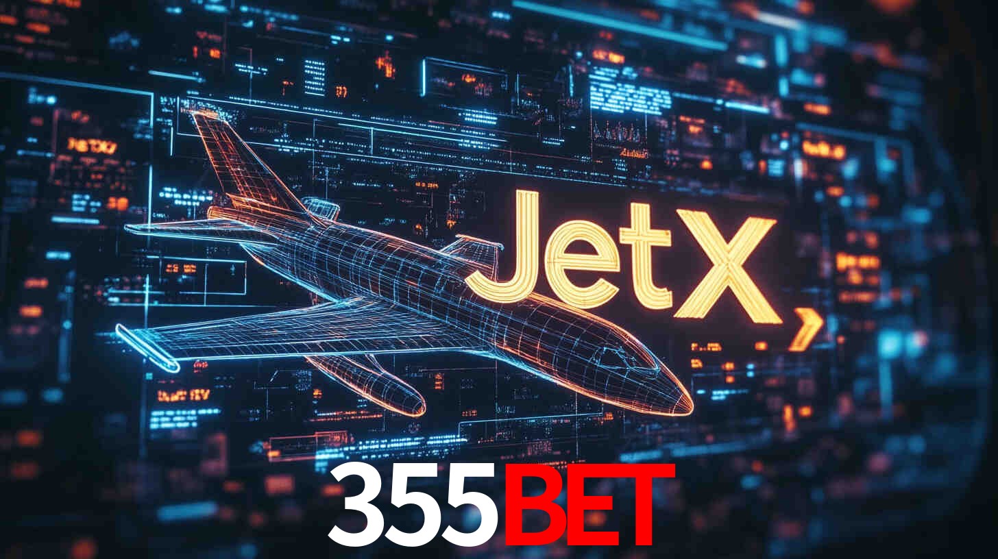 Descubra a Magia dos Jogos de Arcade no 355bet