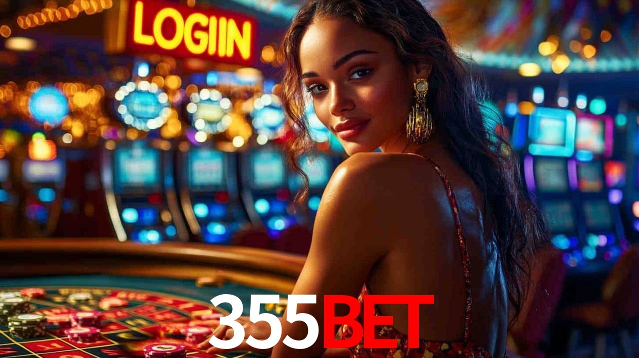Estatísticas do Jogo 355bet