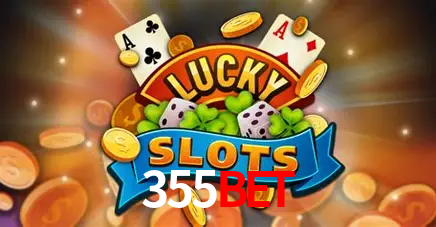Descubra a Magia dos Jogos de Arcade no 355bet