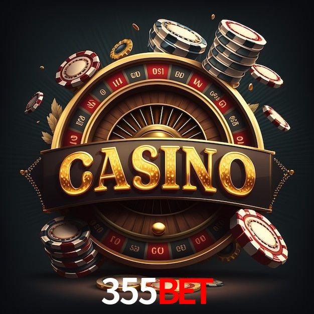 355bet