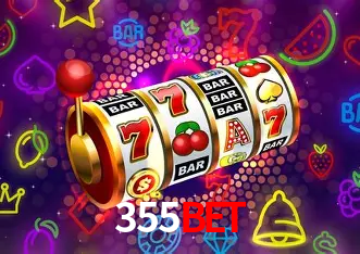 Explorando a Categoria de Eventos em Apostas na 355bet