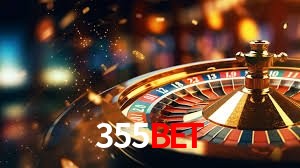 Design Responsivo 355bet