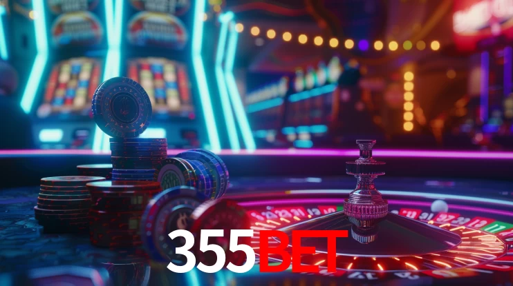 Secure Login 355bet