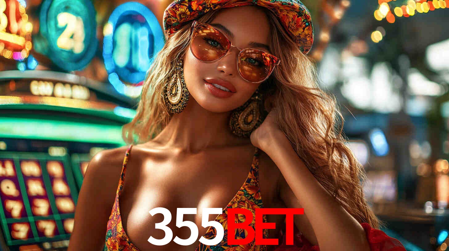 Tournaments 355bet