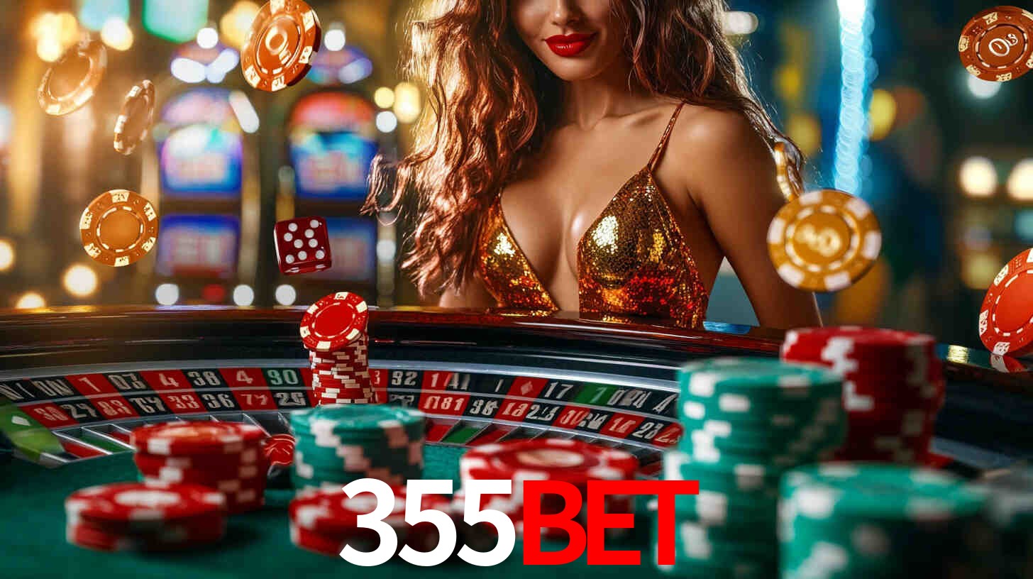 Programa VIP 355bet